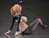 Bunny Garden Rin 1/4 Reverse Bunny Suit Ver.<br>[Pre-Order 14/06/26]