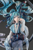 Character Vocal Series 01: Hatsune Miku Han Gong Qiu Yue Ver. Figurine<br>[Pre-Order 29/03/26]