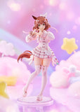 Umamusume: Pretty Derby G.S. Collection Unforgettable Sugar Candy Aston Machan<br>[Pre-Order 20/09/26]
