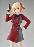 Lycoris Recoil Pop Up Parade Chisato Nishikigi <br>[Pre-Order 18/05/25]