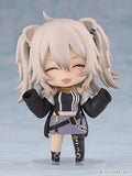 Hololive Production Shishiro Botan Nendoroid No.2114 Re-run<br>[Pre-Order 04/01/26]