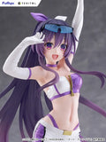 Date A Live Ⅴ Tenitol Tall Tohka Yatogami Race Queen ver. (407831)<br>[Pre-Order 15/07/26]