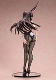 To Love-Ru Darkness Yui Kotegawa: Bunny Ver. (1/3 Scale)<br>[Pre-Order 13/09/26]