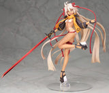 Fate/Grand Order Saber/Okita Souji/Alter - Final Ascension Ver.<br>[Pre-Order 05/06/26]