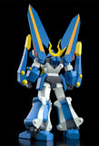 Kanzen Shouri Daiteioh Moderoid Dairyuoh <br>[Pre-Order 23/02/25]