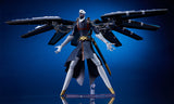 Persona 3 Reload Plamatea Thanatos <br>[Pre-Order 23/03/25]