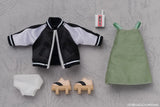 Bocchi the Rock! Nendoroid Doll Kikuri Hiroi<br>[Pre-Order 26/10/25]