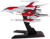 DariusBurstCScore+ Legend Silver Hawk Burst (2nd re-run) <br>[Pre-Order 14/09/25]