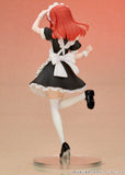 Bocchi the Rock! Digsta Ikuyo Kita<br>[Pre-Order 04/10/26]