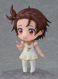 Medalist Inori Yuitsuka Nendoroid No.2728 <br>[Pre-Order 23/03/25]