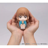 Blue Box Lookup Blue Box Chinatsu Kano (853968)<br>[Pre-Order 14/11/26]