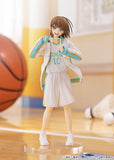 Blue Box Pop Up Parade Chinatsu Kano L Size <br>[Pre-Order 12/01/25]