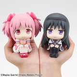 Puella Magi Madoka Magica Lookup Puella Magi Madoka Magica Homura Akemi (851209)<br>[Pre-Order 13/06/26]