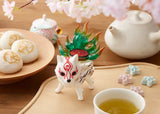 Okami Shiranui Nendoroid No.1697<br>[Pre-Order 12/07/26]
