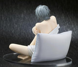Togainu no chi Akira<br>[Pre-Order 01/06/26]