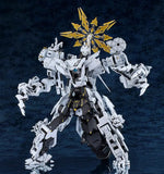 Blue Archive Moderoid Daath<br>[Pre-Order 21/06/26]