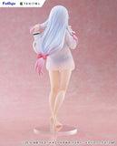 Eromanga Sensei Tenitol Tall Sagiri Izumi Shirts ver. Figurine<br>[Pre-Order 21/12/25]