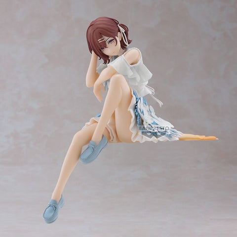 The Idolmaster: Shiny Colors Espresto Madoka Higuchi <br>[Pre-Order]