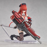 Goddess of Victory: Nikke Hyper Body Rapi: Red Hood Figurine<br>[Pre-Order 12/04/26]
