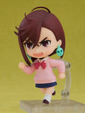 Dandadan Momo Nendoroid No.2701 <br>[Pre-Order 16/03/25]