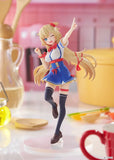 Hololive Production Pop Up Parade Akai Haato<br>[Pre-Order 14/09/25]