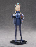 Blue Archive Kanna<br>[Pre-Order 21/06/26]