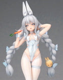 Azur Lane Le Malin Listless Lapin Ver. (Reproduction)<br>[Pre-Order 19/06/26]