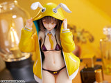 KoiKoi Original Shyness Bunny Hinata Figurine <br>[Pre-Order 30/12/24]