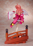 Hololive production Sakura Miko 1/7 Complete Figure<br>[Pre-Order 31/05/26]