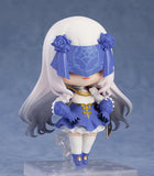 Fate/Grand Order Lancer/Mélusine Nendoroid No.2190 Re-run<br>[Pre-Order 30/11/25]