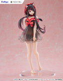 Date A Live V Tenitol Tall Kurumi Tokisaki Figurine <br>[Pre-Order 16/03/25]