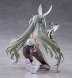 Goddess of Victory Nikke Soda: Twinkling Bunny Figma No.710<br>[Pre-Order 01/11/26]