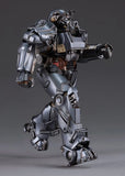 Fallout Plamatea  T-60 Power Armor<br>[Pre-Order 23/08/26]
