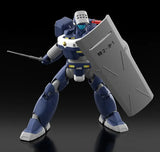Mobile Police Patlabor Moderoid MPL-97S Python<br>[Pre-Order 22/03/26]
