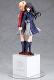 Lycoris Recoil Chisato Nishikigi & Takina Inoue Figurine <br>[Pre-Order 21/03/25]