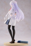 Summer Pockets Reflection Blue Shiroha Naruse Figurine <br>[Pre-Order 16/03/25]