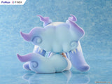 Nijisanji Lunlun 1/2 Scale Flocky Soft Vinyl Figure<br>[Pre-Order 22/03/26]