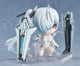 Goddess of Victory: Nikke Cinderella Nendoroid No.3042<br>[Pre-Order 17/05/26]