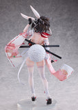 Senran Kagura Asuka: Japanese Bunny Ver. Figurine <br>[Pre-Order 22/06/25]