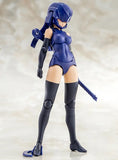 Megami Device B1R-L Chassis Kit Skin Color D (KP848)<br>[Pre-Order 05/05/26]