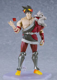 Hades Zagreus Figma No.663<br>[Pre-Order 21/09/25]