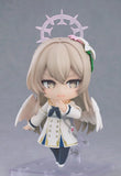 Blue Archive Nagisa Kirifuji Nendoroid No.2877<br>[Pre-Order 30/11/25]