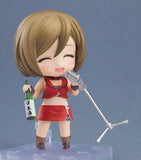Meiko  2.0 Nendoroid No.2843<br>[Pre-Order 02/11/25]