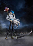Hunter x Hunter Pop Up Parade Kcyytt/Kite<br>[Pre-Order 19/07/26]