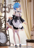 Re:Zero -Starting Life in Another World-Pop Up Parade Rem L Size <br>[Pre-Order 17/11/24]