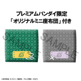 Naruto Lookup NARUTO Shippuden Rock Lee & Neji Hyuga set With Gift (853142)<br>[Pre-Order 13/10/26]
