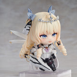 Goddess Of Victory: Nikke Crown Nendoroid No.2767 <br>{Pre-Order 15/06/25]