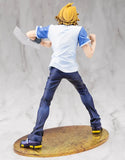 Yu-Gi-Oh! ARTFX J Katsuya Jonouchi (Joey Wheeler) -Passionate Duelists- (PV327) Figurine<br>[Pre-Order 31/03/26]