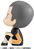 Haikyu!! Lookup Haikyu!! Ryunosuke Tanaka Uniform ver. (843228) <br>[Pre-Order 25/01/25]