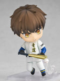 Ace of the Diamond act II -Second Season-Eijun Sawamura Nendoroid No.2978<br>[Pre-Order 10/05/26]